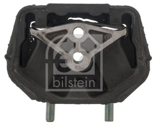 Pavarų dėžės pagalvė FEBI BILSTEIN 02032