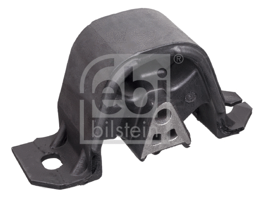Pavarų dėžės pagalvė FEBI BILSTEIN 02034