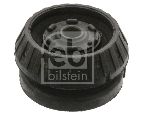 Pakabos statramsčio atraminis guolis FEBI BILSTEIN 02044
