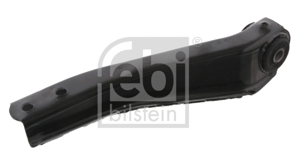 Vikšro valdymo svirtis FEBI BILSTEIN 02045