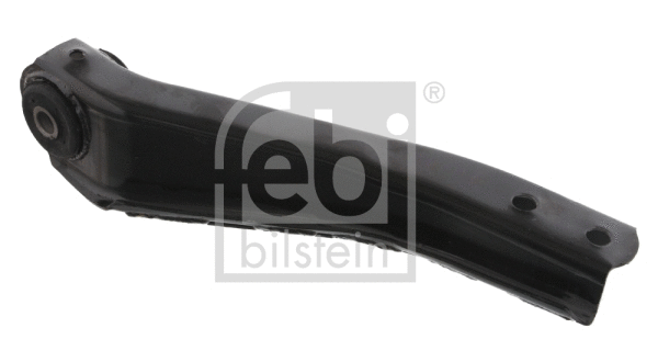 Vikšro valdymo svirtis FEBI BILSTEIN 02046