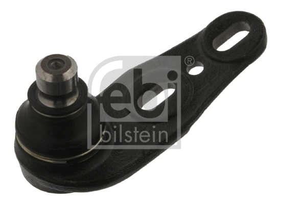 Atramos/vairo traukė FEBI BILSTEIN 02052