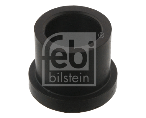 Lakštinės lingės įvorė FEBI BILSTEIN 02056