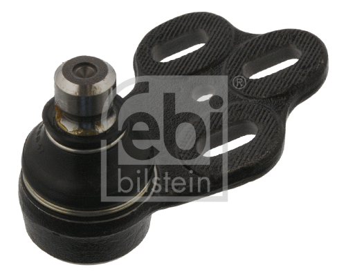 Atramos/vairo traukė FEBI BILSTEIN 02057