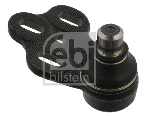 Atramos/vairo traukė FEBI BILSTEIN 02058