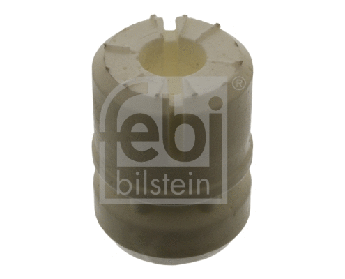 Pakabos atraminis buferis FEBI BILSTEIN 02063