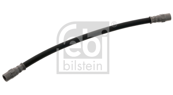Stabdžių žarnelė FEBI BILSTEIN 02076