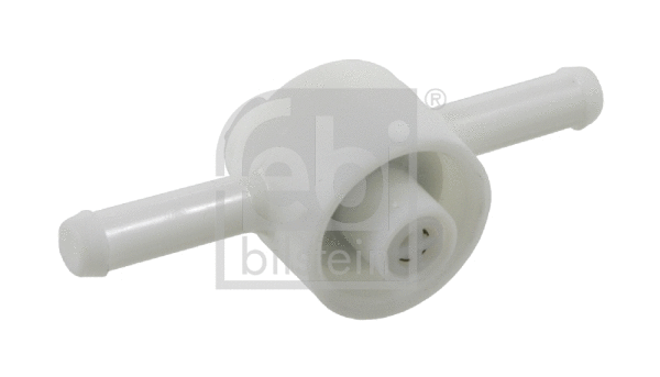 Degalų filtro vožtuvas FEBI BILSTEIN 02087