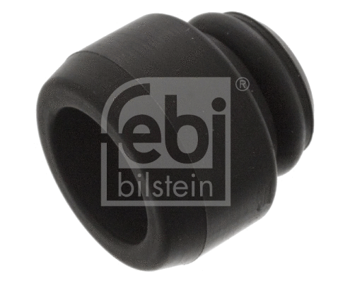 Purkštuko laikiklis FEBI BILSTEIN 02097
