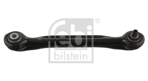 Vikšro valdymo svirtis FEBI BILSTEIN 02099