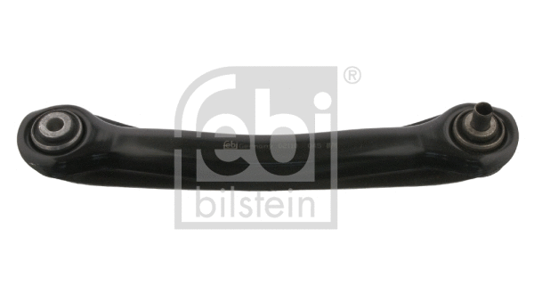 Vikšro valdymo svirtis FEBI BILSTEIN 02110