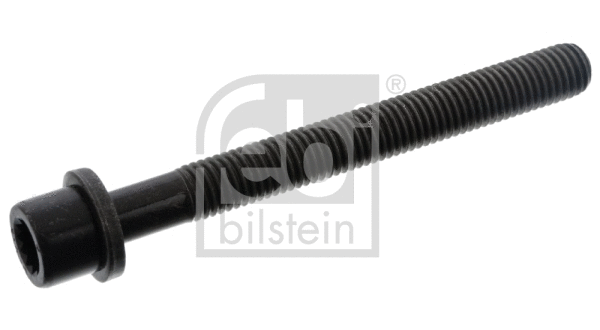 Cilindro galvutės varžtas FEBI BILSTEIN 02116