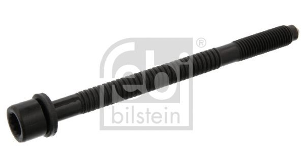 Cilindro galvutės varžtas FEBI BILSTEIN 02120