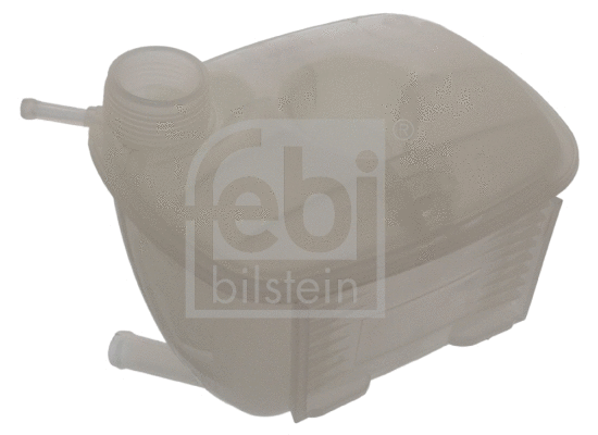 Aušinimo skysčio išsiplėtimo bakelis FEBI BILSTEIN 02136