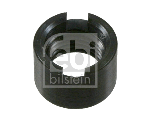 Pakabos statramsčio srieginė įvorė FEBI BILSTEIN 02159