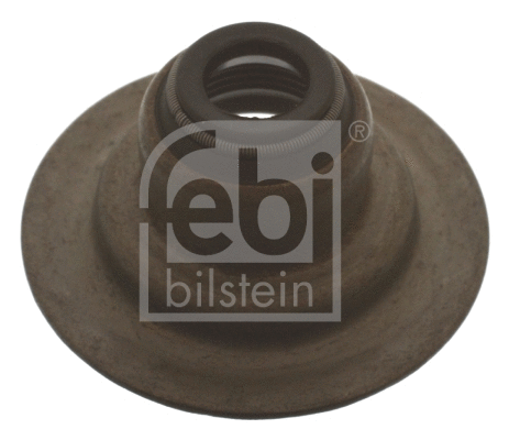Vožtuvo riebokšlis FEBI BILSTEIN 02164