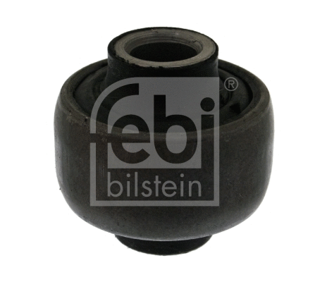 Valdymo svirties/išilginių svirčių įvorė FEBI BILSTEIN 02183