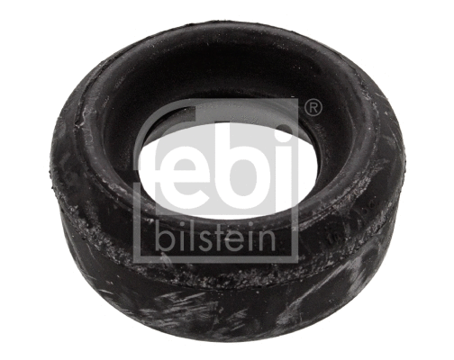 Pakabos statramsčio guolio atraminis žiedas FEBI BILSTEIN 02184