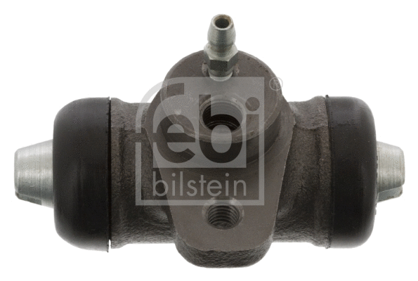 Rato stabdžių cilindras FEBI BILSTEIN 02218