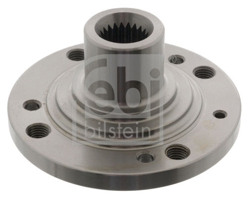 Rato stebulė FEBI BILSTEIN 02219