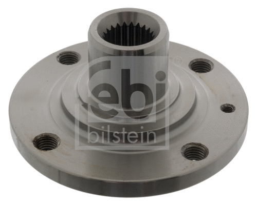 Rato stebulė FEBI BILSTEIN 02231
