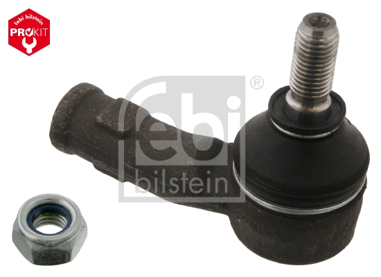 Traukės antgalis FEBI BILSTEIN 02238