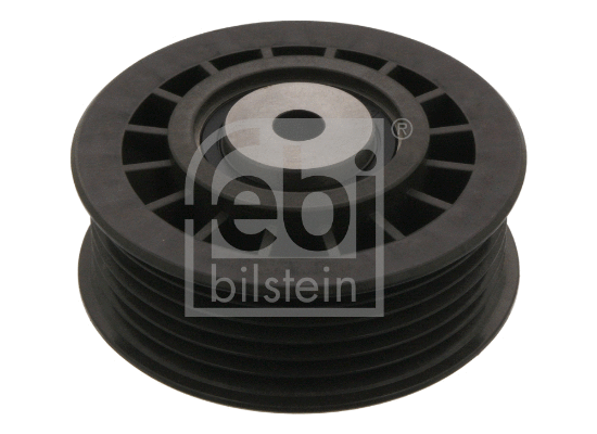 Diržo įtempiklio skriemulys FEBI BILSTEIN 02248