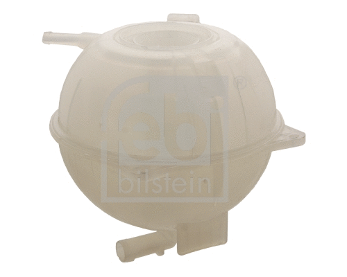 Aušinimo skysčio išsiplėtimo bakelis FEBI BILSTEIN 02264