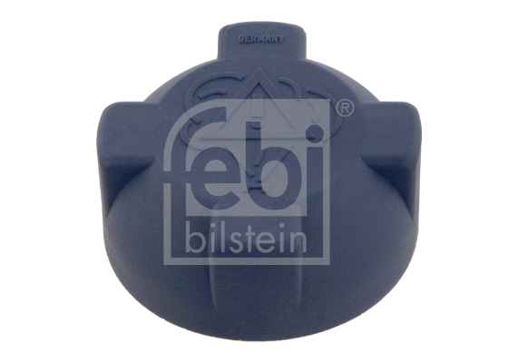 Radiatoriaus dangtelis FEBI BILSTEIN 02269