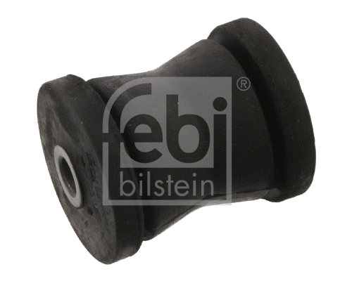 Stebulės laikiklio įvorė FEBI BILSTEIN 02273