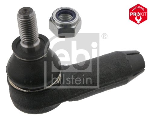 Traukės antgalis FEBI BILSTEIN 02278