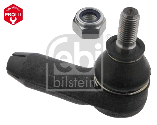 Traukės antgalis FEBI BILSTEIN 02280