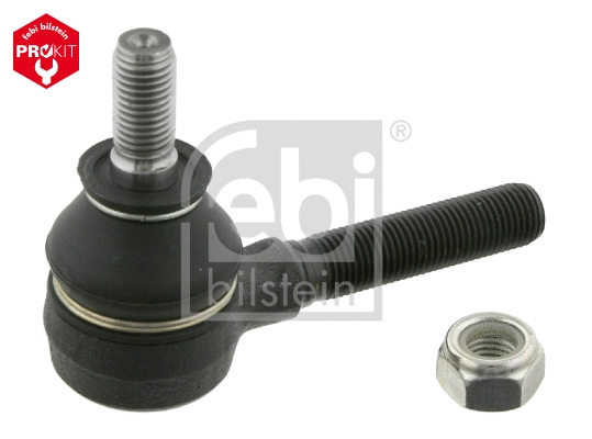 Traukės antgalis FEBI BILSTEIN 02284