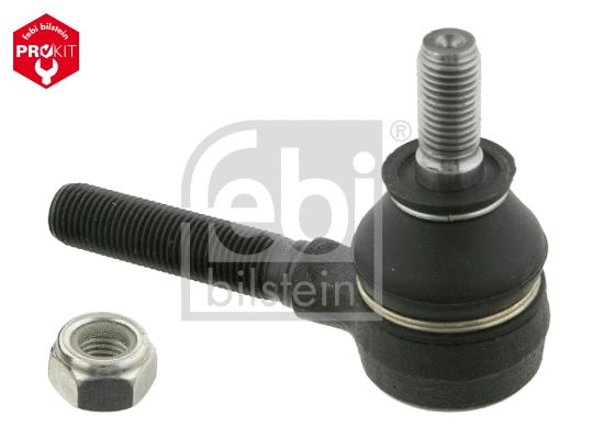Traukės antgalis FEBI BILSTEIN 02285