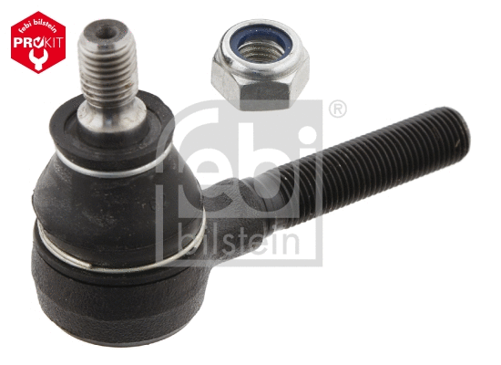 Traukės antgalis FEBI BILSTEIN 02290