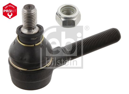 Traukės antgalis FEBI BILSTEIN 02291