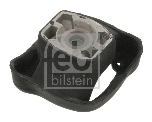 Variklio montavimas FEBI BILSTEIN 02315