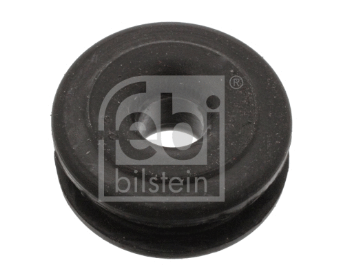 Pavarų svirties įvorė FEBI BILSTEIN 02318