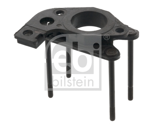 Karbiuratoriaus jungė FEBI BILSTEIN 02365