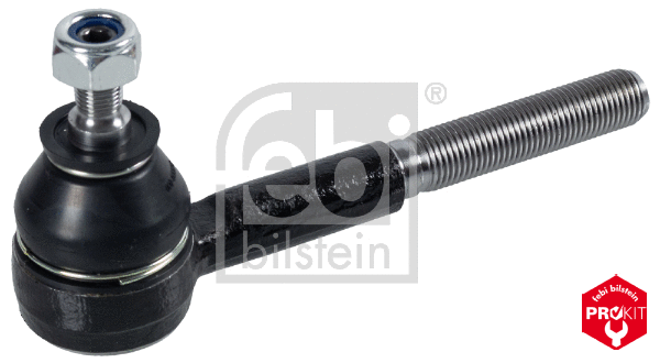 Traukės antgalis FEBI BILSTEIN 02383