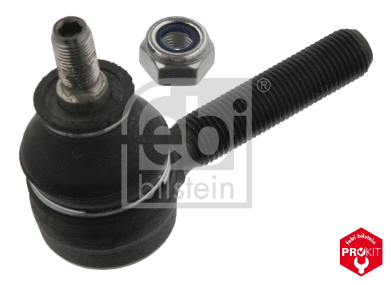 Traukės antgalis FEBI BILSTEIN 02384