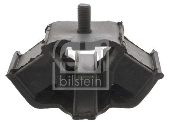 Pavarų dėžės pagalvė FEBI BILSTEIN 02388