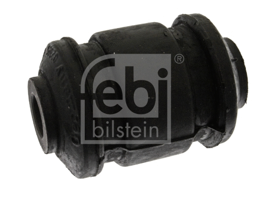 Valdymo svirties/išilginių svirčių įvorė FEBI BILSTEIN 02395