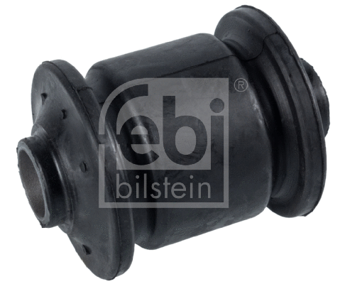 Valdymo svirties/išilginių svirčių įvorė FEBI BILSTEIN 02417