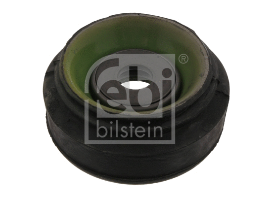 Pakabos statramsčio rem. komplektas FEBI BILSTEIN 02429