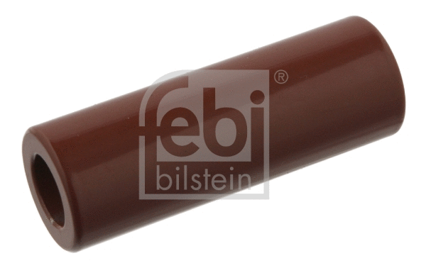 Lingės kilpos įvorė FEBI BILSTEIN 02456