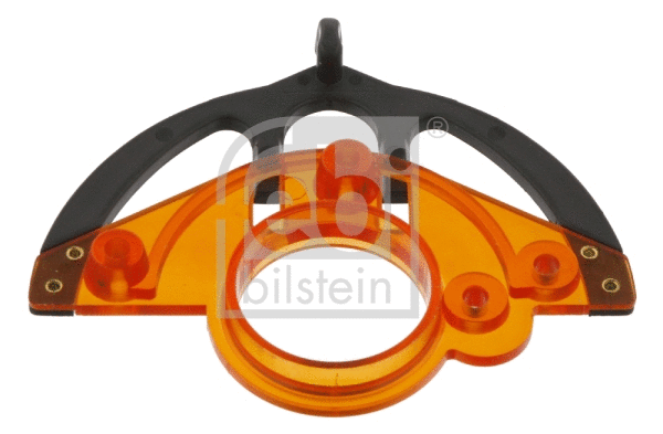 Oro kondicionavimo paleidiklis FEBI BILSTEIN 02491