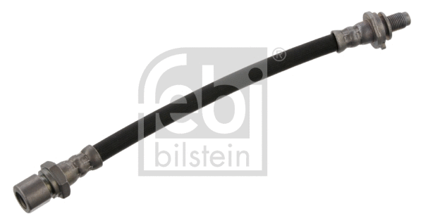 Stabdžių žarnelė FEBI BILSTEIN 02492