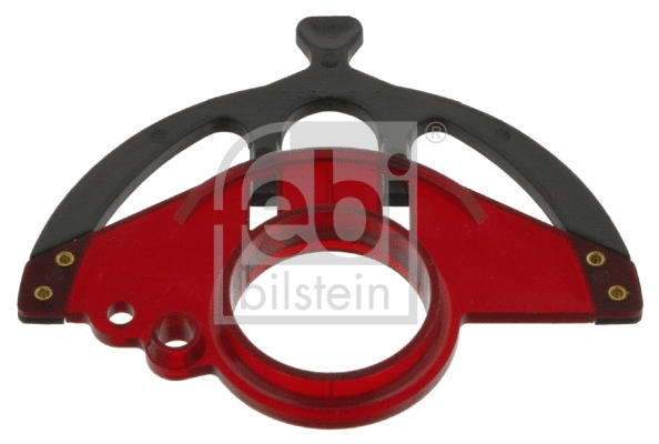Oro kondicionavimo paleidiklis FEBI BILSTEIN 02519