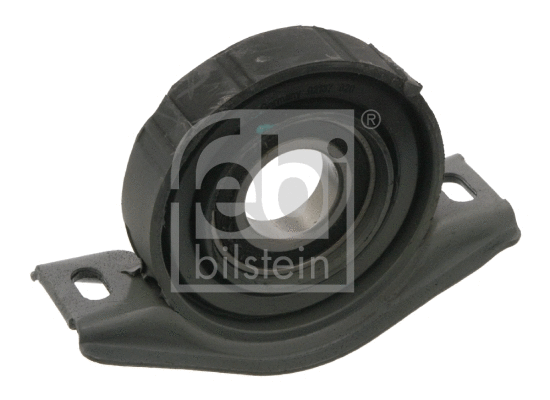 Kardaninio veleno pakaba FEBI BILSTEIN 02522